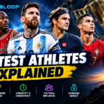 Greatest-Athletes-Bytebloop