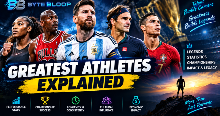 Greatest-Athletes-Bytebloop
