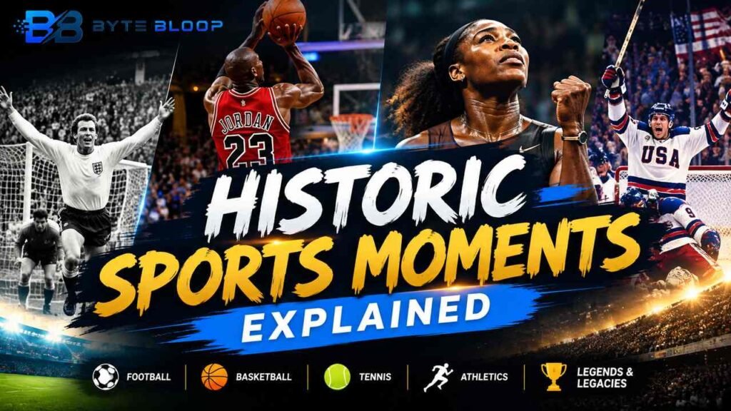 Historic-Sports-Moments-Bytebloop.