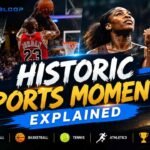 Historic-Sports-Moments-Bytebloop.