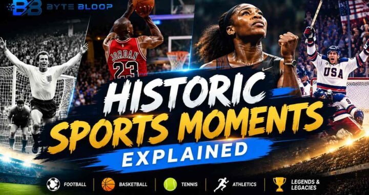 Historic-Sports-Moments-Bytebloop.