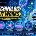 How-Biotechnology-Works-Bytebloop