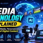 Media-Technology-Explaination-Bytebloop