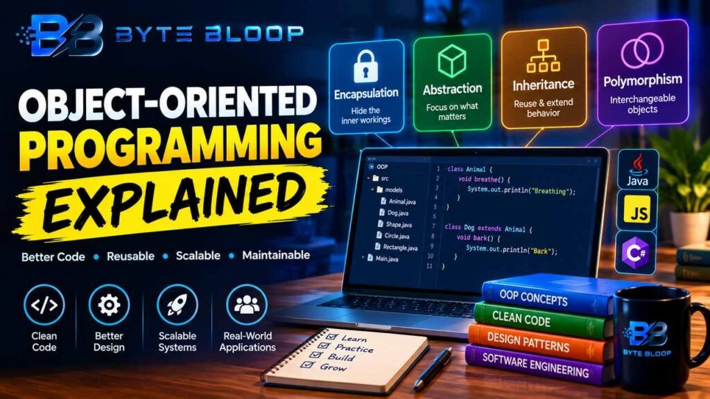 Object_oriented_programming_bytebloop