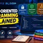 Object_oriented_programming_bytebloop