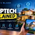 Proptech_explained_bytebloop