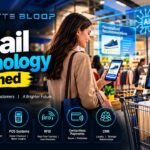 Retail-Technology-Bytebloop