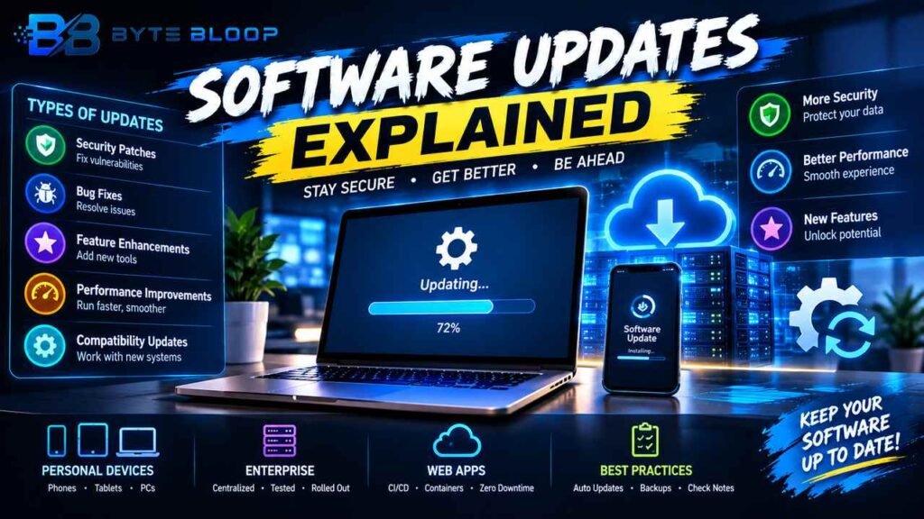 Software-Updates-Explained-Bytebloop