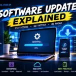 Software-Updates-Explained-Bytebloop