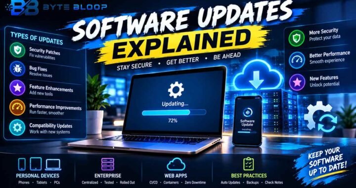 Software-Updates-Explained-Bytebloop
