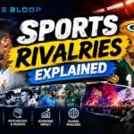 Sports_Rivalries_Explained_ByteBloop