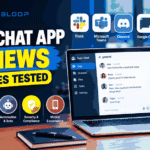 Team-Chat-App-Reviews-Bytebloop