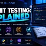 Unit-Testing-Bytebloop