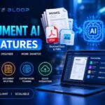 ai-document-ai-key-features-bytebloop
