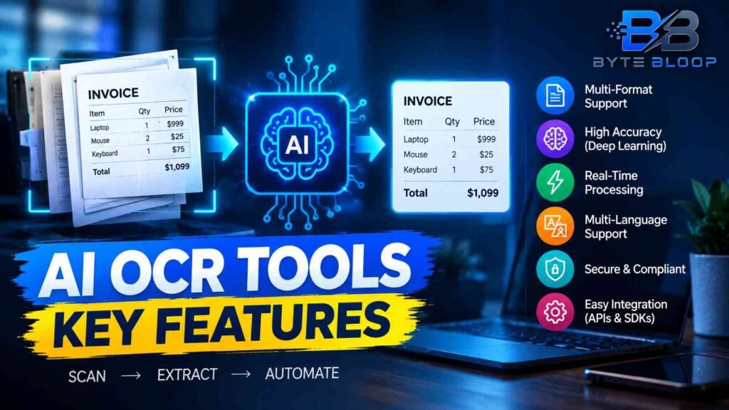 ai_ocr_tools_key_features_bytebloop