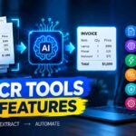 ai_ocr_tools_key_features_bytebloop