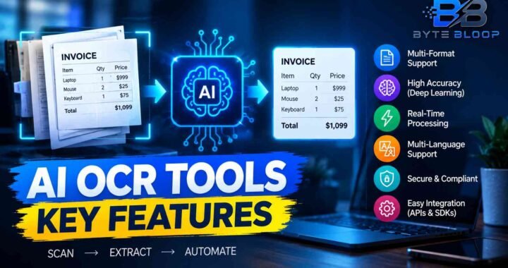 ai_ocr_tools_key_features_bytebloop