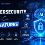 bytebloop_ai_cybersecurity