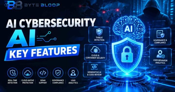bytebloop_ai_cybersecurity