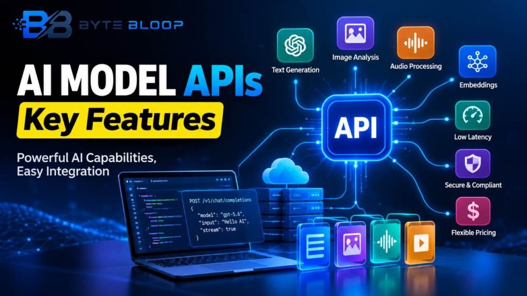 bytebloop_ai_model_apis