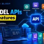 bytebloop_ai_model_apis