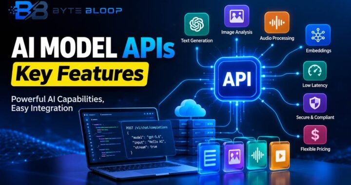 bytebloop_ai_model_apis