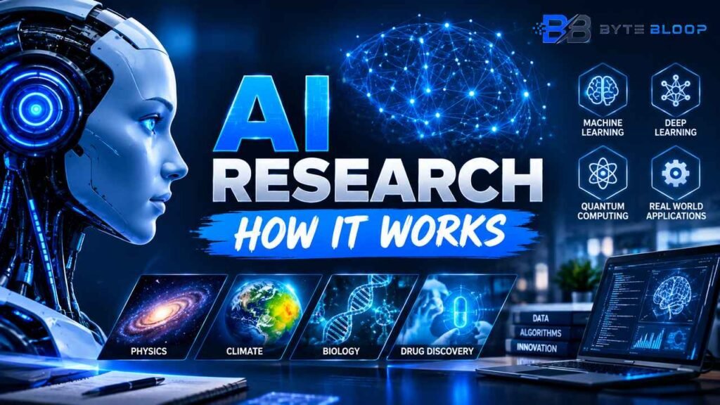 bytebloop_ai_research