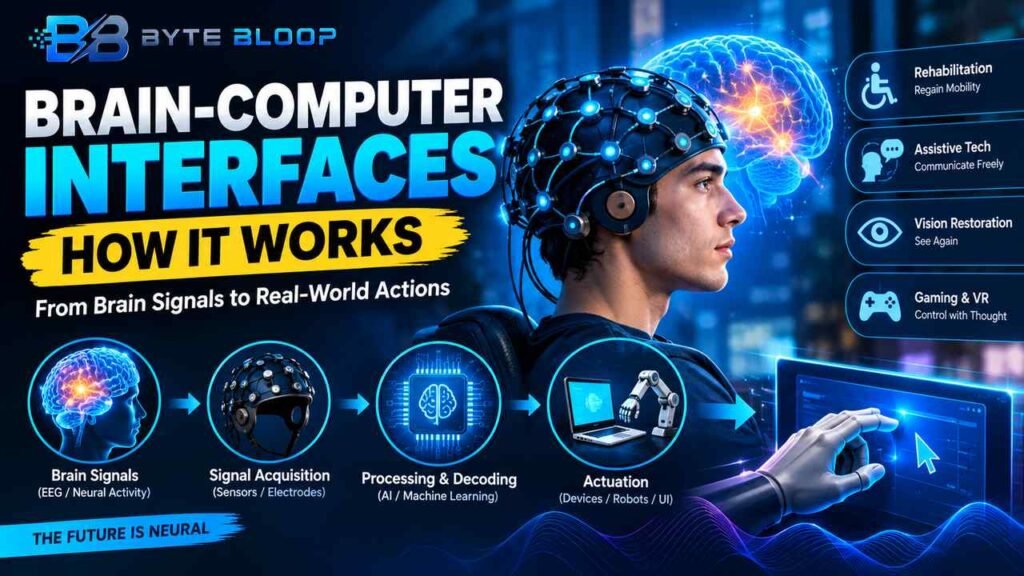 bytebloop_brain_computer_interfaces