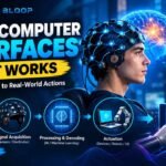 bytebloop_brain_computer_interfaces