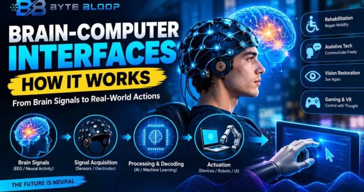 bytebloop_brain_computer_interfaces