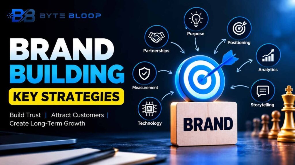 bytebloop_brand_building