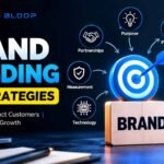 bytebloop_brand_building