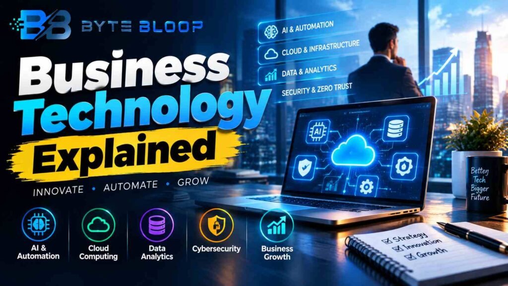 bytebloop_business_technology_explained