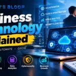 bytebloop_business_technology_explained