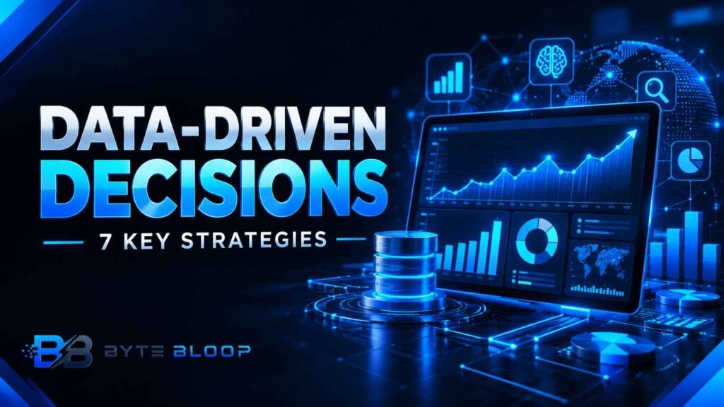 bytebloop_data_driven_decisions