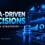bytebloop_data_driven_decisions