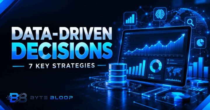 bytebloop_data_driven_decisions