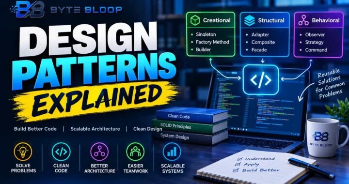 bytebloop_design_patterns_explained