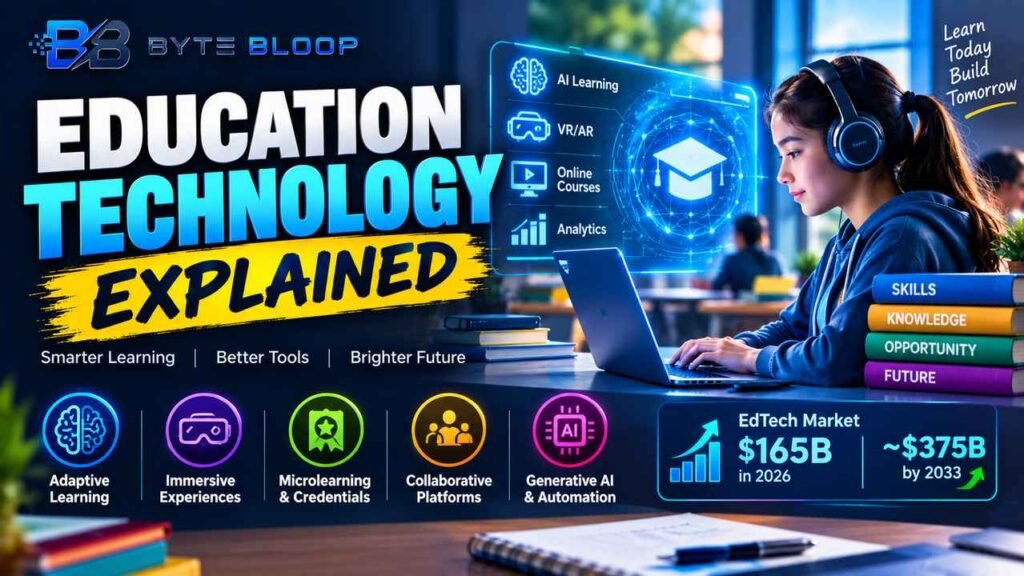 bytebloop_education_technology