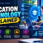 bytebloop_education_technology