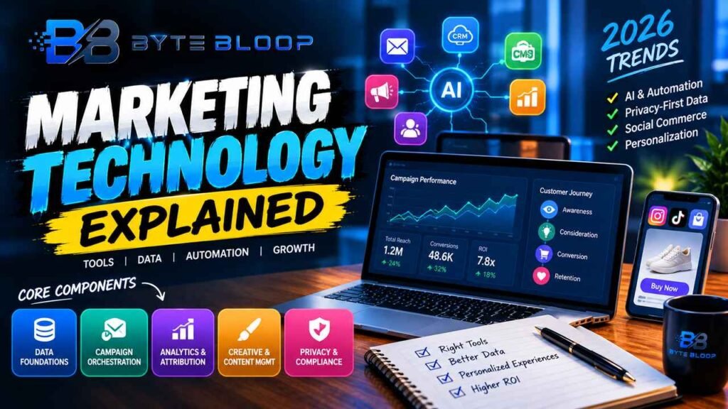 bytebloop_marketing_technology
