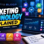 bytebloop_marketing_technology