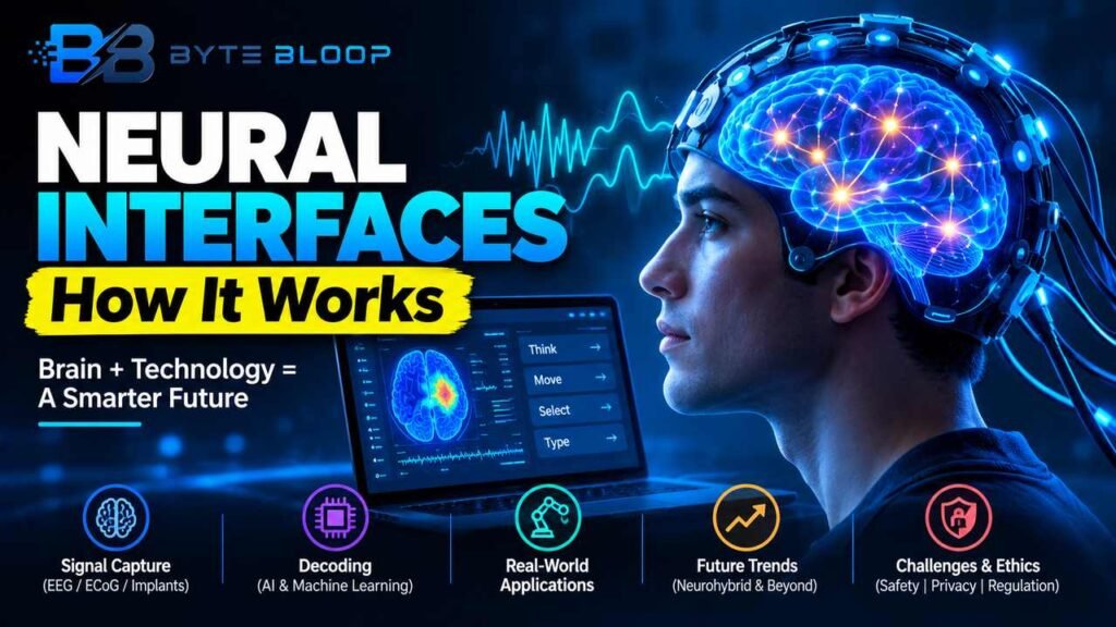 bytebloop_neural_interfaces