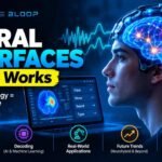 bytebloop_neural_interfaces