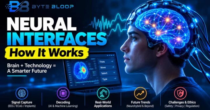 bytebloop_neural_interfaces