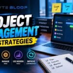 bytebloop_project_management