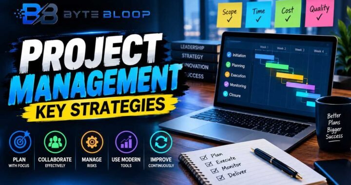 bytebloop_project_management