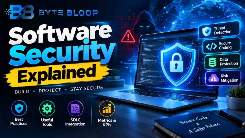 bytebloop_software_security_explained