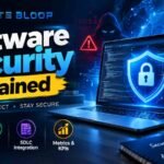 bytebloop_software_security_explained