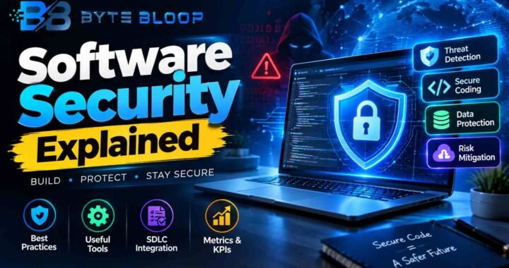 bytebloop_software_security_explained